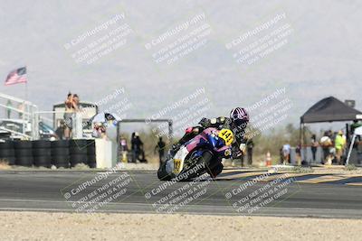 media/Nov-01-2025-CVMA (Sat) [[fc0f7531b8]]/Race 9-Amateur Supersport Middleweight/